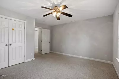 10905 Flower Bed Court, Raleigh, NC 27614 - Photo 49