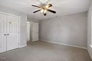 10905 Flower Bed Ct, Raleigh, NC 27614 - Photo 49