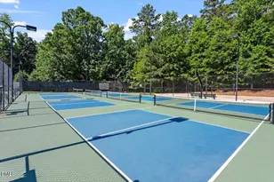 10905 Flower Bed Ct, Raleigh, NC 27614 - Photo 59