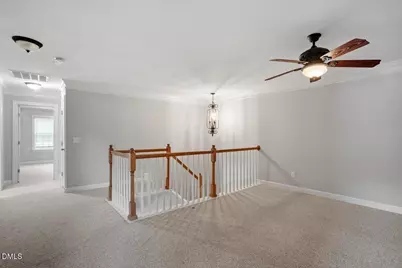 10905 Flower Bed Court, Raleigh, NC 27614 - Photo 37
