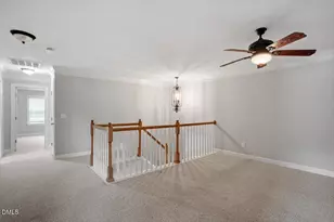 10905 Flower Bed Ct, Raleigh, NC 27614 - Photo 37