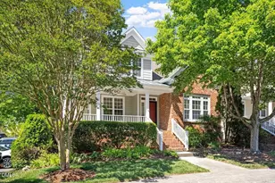 10905 Flower Bed Ct, Raleigh, NC 27614 - Photo 11
