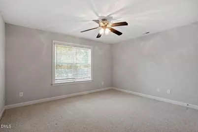 10905 Flower Bed Court, Raleigh, NC 27614 - Photo 47