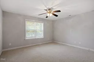 10905 Flower Bed Ct, Raleigh, NC 27614 - Photo 47