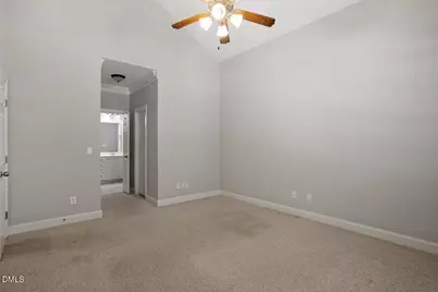 10905 Flower Bed Court, Raleigh, NC 27614 - Photo 25