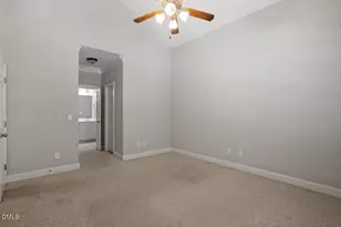 10905 Flower Bed Ct, Raleigh, NC 27614 - Photo 25