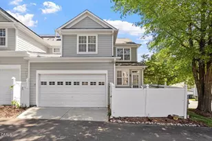10905 Flower Bed Ct, Raleigh, NC 27614 - Photo 13