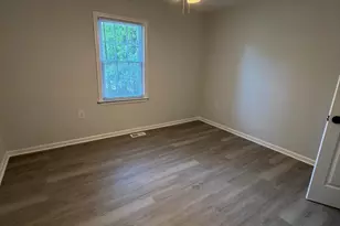 108 N Glendale Dr, Rocky Mount, NC 27801 - Photo 17