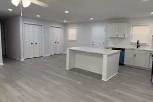 108 N Glendale Dr, Rocky Mount, NC 27801 - Photo 3