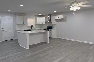 108 N Glendale Dr, Rocky Mount, NC 27801 - Photo 5