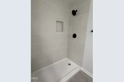 108 N Glendale Drive, Rocky Mount, NC 27801 - Photo 15