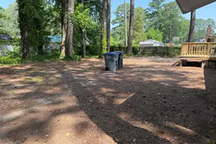 108 N Glendale Dr, Rocky Mount, NC 27801 - Photo 19