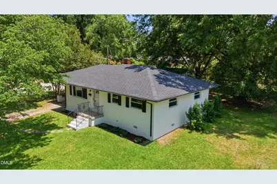 3114 Kenan Road, Durham, NC 27704 - Photo 23