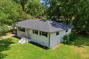 3114 Kenan Rd, Durham, NC 27704 - Photo 23