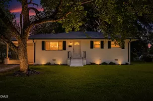 3114 Kenan Rd, Durham, NC 27704 - Photo 1