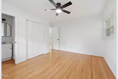 3114 Kenan Road, Durham, NC 27704 - Photo 17