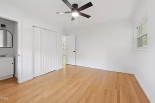 3114 Kenan Rd, Durham, NC 27704 - Photo 17