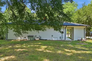 3114 Kenan Rd, Durham, NC 27704 - Photo 21