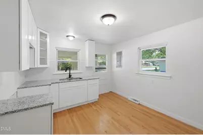 3114 Kenan Road, Durham, NC 27704 - Photo 9