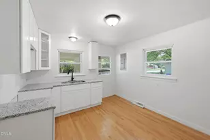 3114 Kenan Rd, Durham, NC 27704 - Photo 9