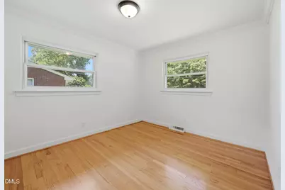 3114 Kenan Road, Durham, NC 27704 - Photo 13