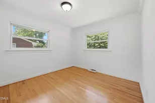 3114 Kenan Rd, Durham, NC 27704 - Photo 13