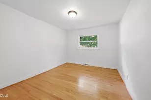 3114 Kenan Rd, Durham, NC 27704 - Photo 19