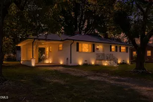 3114 Kenan Rd, Durham, NC 27704 - Photo 5