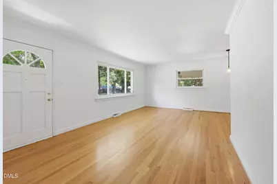 3114 Kenan Road, Durham, NC 27704 - Photo 7