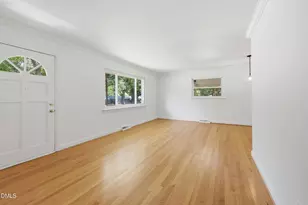 3114 Kenan Rd, Durham, NC 27704 - Photo 7