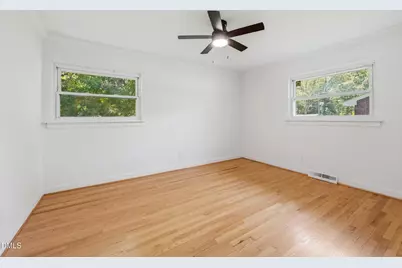 3114 Kenan Road, Durham, NC 27704 - Photo 15