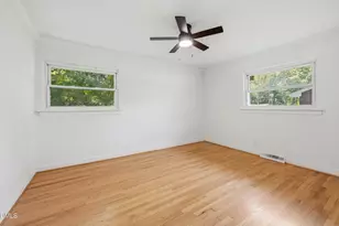 3114 Kenan Rd, Durham, NC 27704 - Photo 15
