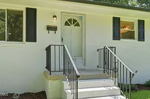 3114 Kenan Rd, Durham, NC 27704 - Photo 3