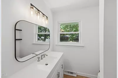 3114 Kenan Road, Durham, NC 27704 - Photo 11