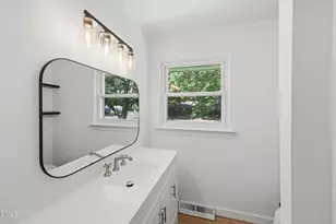 3114 Kenan Rd, Durham, NC 27704 - Photo 11