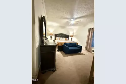 121 Santee Drive, Louisburg, NC 27549 - Photo 21