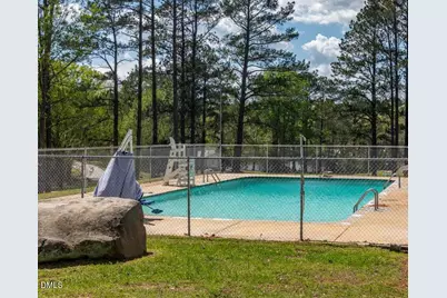 121 Santee Drive, Louisburg, NC 27549 - Photo 71