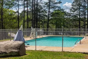121 Santee Dr, Louisburg, NC 27549 - Photo 71