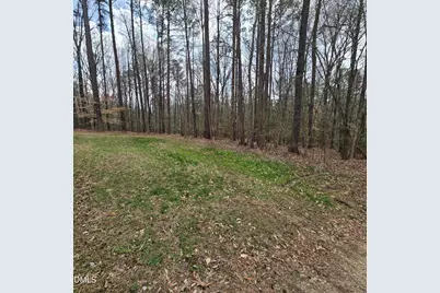 121 Santee Drive, Louisburg, NC 27549 - Photo 5