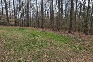 121 Santee Dr, Louisburg, NC 27549 - Photo 5