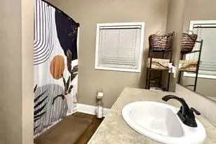121 Santee Dr, Louisburg, NC 27549 - Photo 29