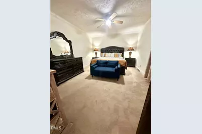 121 Santee Drive, Louisburg, NC 27549 - Photo 23