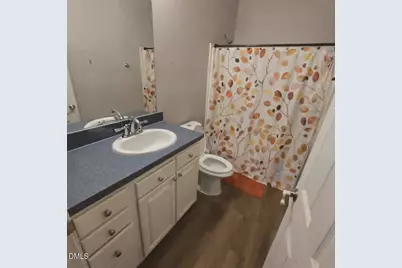 121 Santee Drive, Louisburg, NC 27549 - Photo 39