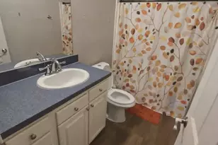 121 Santee Dr, Louisburg, NC 27549 - Photo 39