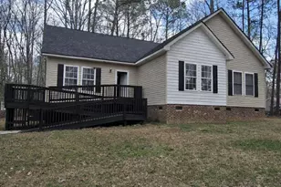 121 Santee Dr, Louisburg, NC 27549 - Photo 1