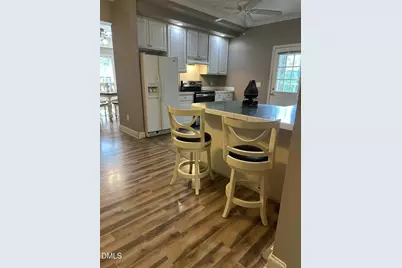 121 Santee Drive, Louisburg, NC 27549 - Photo 11