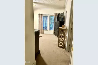 121 Santee Drive, Louisburg, NC 27549 - Photo 25