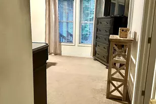 121 Santee Dr, Louisburg, NC 27549 - Photo 25