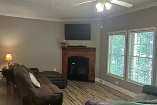 121 Santee Dr, Louisburg, NC 27549 - Photo 7