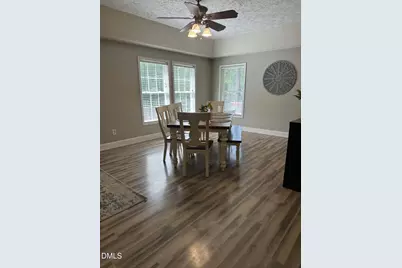 121 Santee Drive, Louisburg, NC 27549 - Photo 17